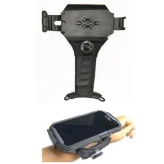 Zebra TC5X Arm/Wrist Mount Kit Extended Strap - SG-TC51-WMADP1-02