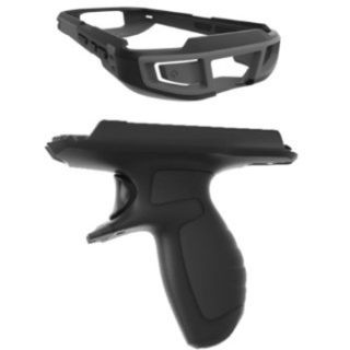 Zebra TC51/TC52/TC56/TC57 Mech Trigger Assembly Kit - KT-TC51-TRG1-01