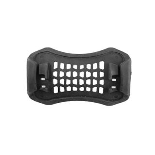 Zebra TC5X/WT6000 Replacement Comfort Pad - SG-NGWT-CMPD-02