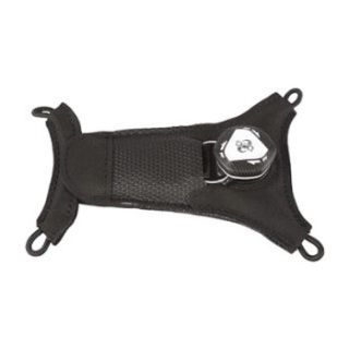 Zebra TC5X/WT6000 Replacement Wrist Strap Standard - SG-NGWT-WSTPST-01