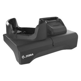 Zebra Charge/USB/ETH 1 Slot Cradle Kit TC73 TC78 - CRD-NGTC7-2SE1B