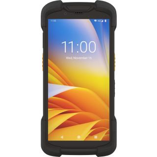 Zebra TC78 ANDR 4GB/64GB 2D WIFI/WWAN/BT Mobile Comp TC78B1-3T1J4B1A80-A6