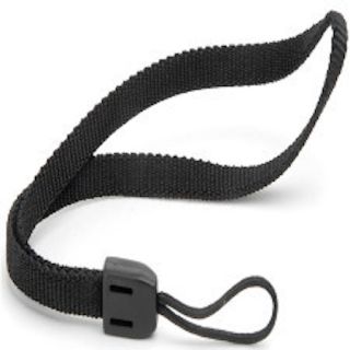Zebra Trigger Handle Wrist Strap - SG-PD40-WLD1-01