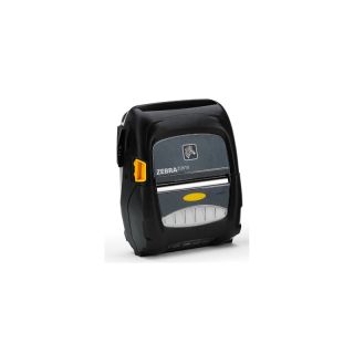 Zebra ZQ510 USB/BT Direct Thermal Mobile  Printer - ZQ51-AUE000A-00