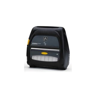 Zebra ZQ520 USB/BT Direct Thermal Mobile  Printer - ZQ52-AUE000A-00