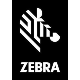 Zebra ZT610 203 dpi Replacement Print Head - P1083320-010