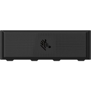 Zebra Battery Extended 18.7 Ah ET6X Series - BTRY-ET6XA-18AH-01