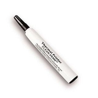 Zebra Print Head Cleaning Pens - 12 Pack - 105950-035