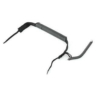 Zebra ET6X ET6X Soft Handle - SG-ET8X-HANDLE1-01