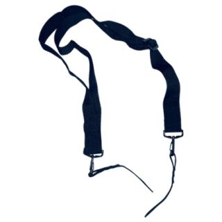 Zebra ET6X ET6X Soft Handle - SG-ET8X-HANDLE1-01