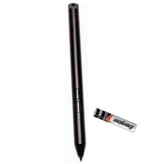 Zebra Active Stylus ET6X ET8X - SG-ET8X-STYLUS1-01