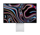Apple Pro XDR Display
