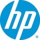 HP Logo