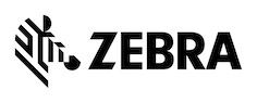 Zebra Logo